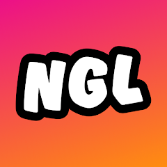 Cara Membuat NGL Link di Instagram Dengan Mudah