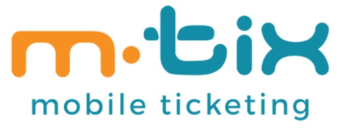 Aplikasi Pembelian Tiket Bioskop Secara Online