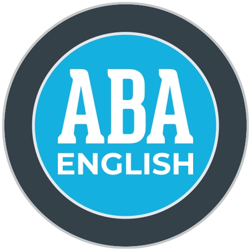 Aplikasi Belajar Bahasa Inggris Terbaik 2022