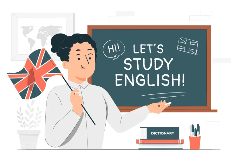 Aplikasi Belajar Bahasa Inggris Terbaik 2022