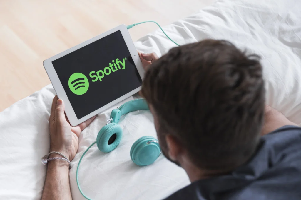 Cara Mudah Mengatasi Spotify Tidak Bisa Dibuka
