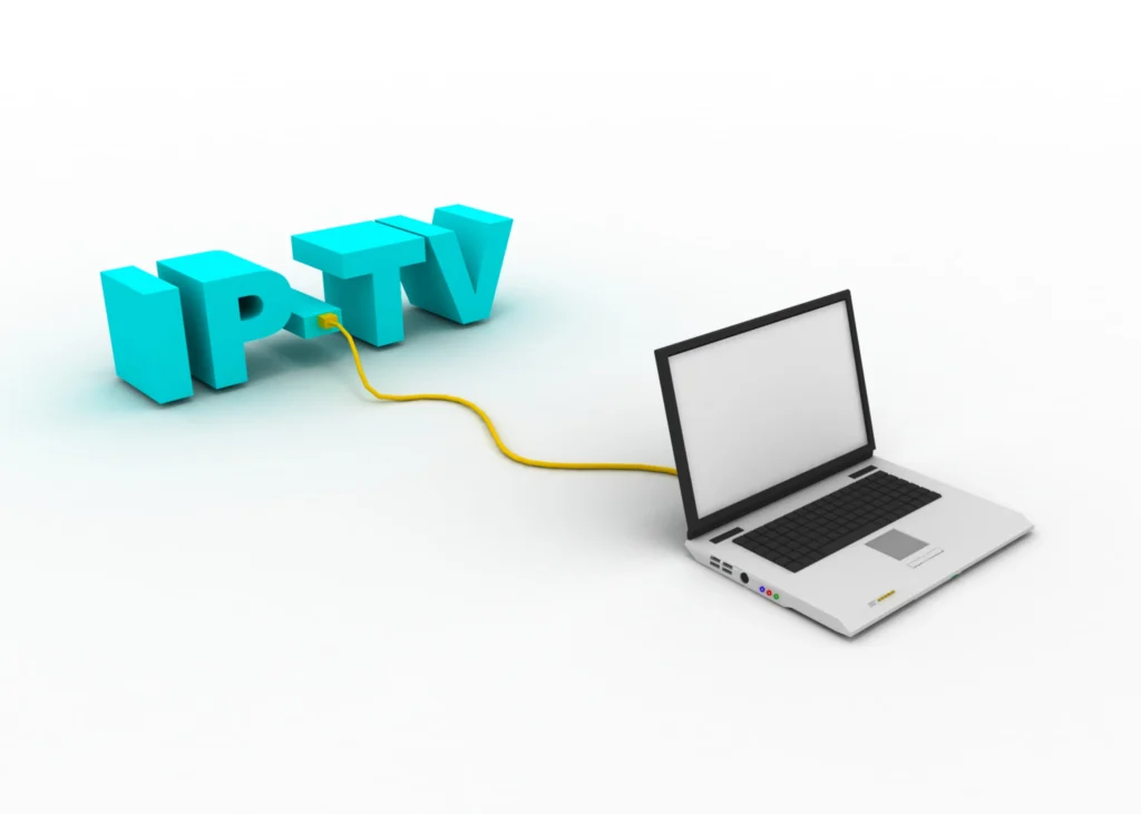 IPTV Playlist M3U Indonesia