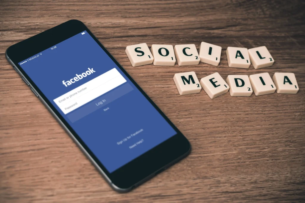 Mau Buat Akun Bisnis Facebook Ini Cara Mudahnya