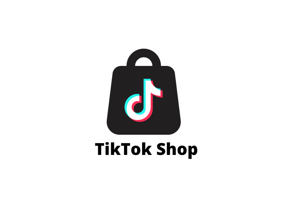 Cara jualan di TikTok Shop untuk Pemula