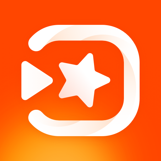 Aplikasi Edit Video Free untuk Android